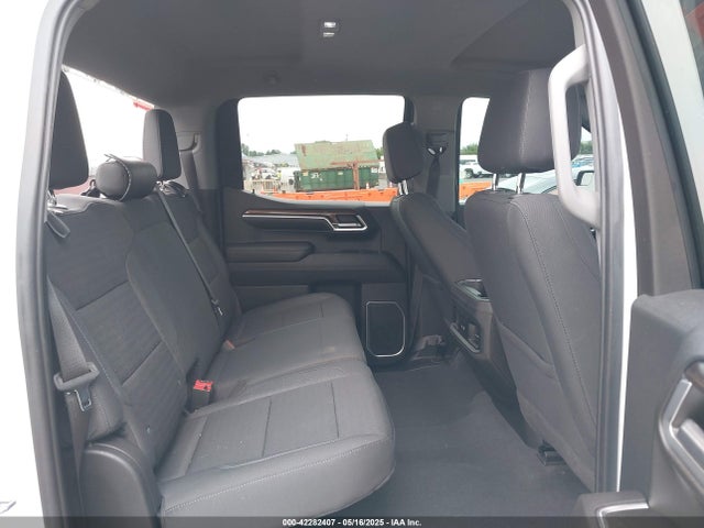 1GCUDEED3NZ646621 Chevrolet l84