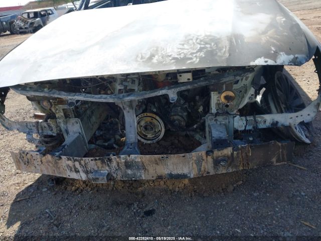 2024 MAZDA CX-90 JM3KKCHD5R1107491 Photo 9