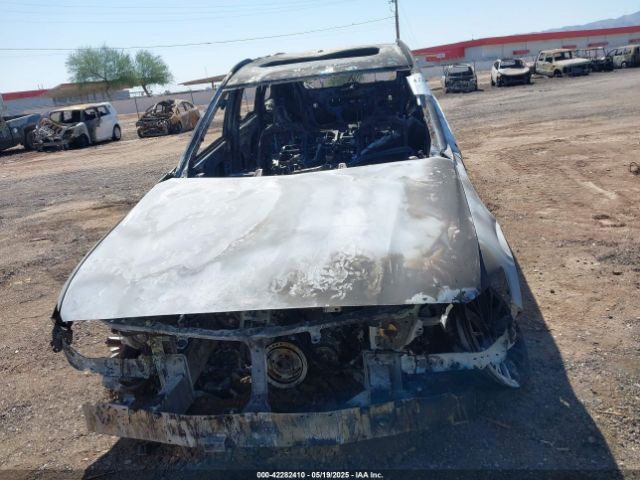 2024 MAZDA CX-90 JM3KKCHD5R1107491 Photo 5