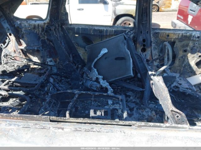 2024 MAZDA CX-90 JM3KKCHD5R1107491 Photo 7