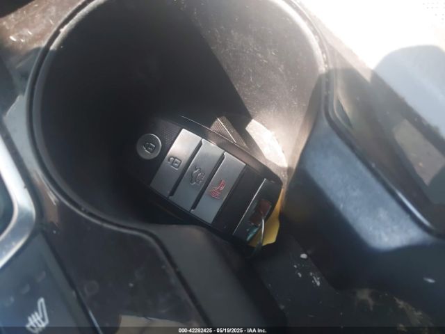 5XXGU4L31GG078375 KIA OPTIMA EX