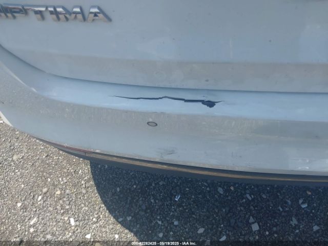 5XXGU4L31GG078375 KIA OPTIMA EX