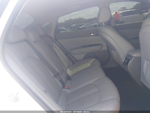 5XXGU4L31GG078375 KIA OPTIMA EX