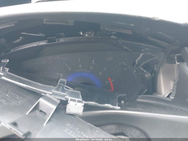 19XFB2F53FE008466 Honda Civic Lx