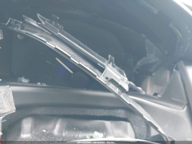 19XFB2F53FE008466 Honda Civic Lx