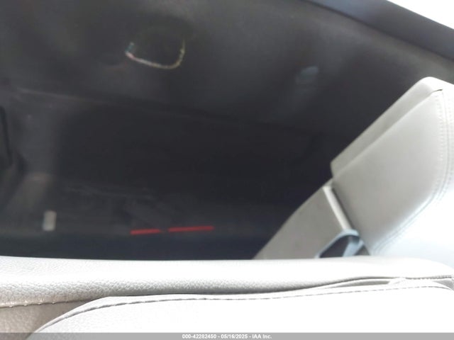 Ford F-150 Xl 2016 1FTMF1CP1GKE58997 Image 8