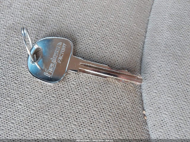 KNAGT4L34G5118629 KIA gdi theta ii