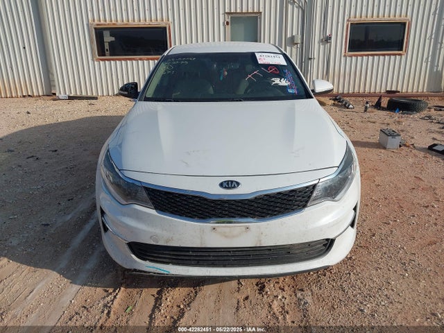 KNAGT4L34G5118629 KIA gdi theta ii