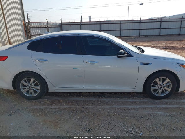 KNAGT4L34G5118629 KIA gdi theta ii