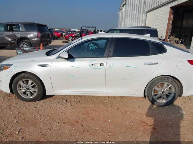 KNAGT4L34G5118629 KIA gdi theta ii