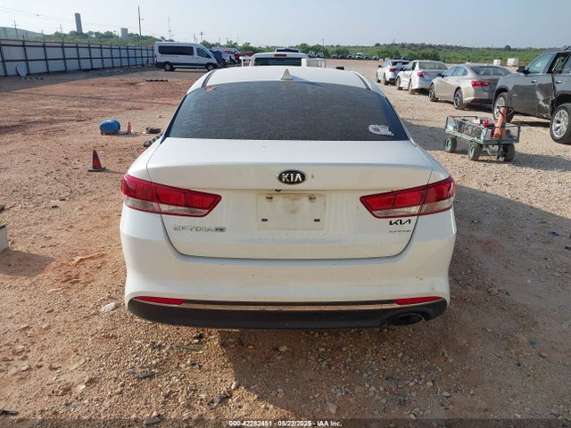 KNAGT4L34G5118629 KIA gdi theta ii