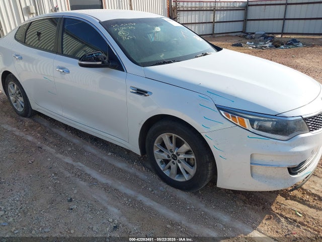 KNAGT4L34G5118629 KIA gdi theta ii