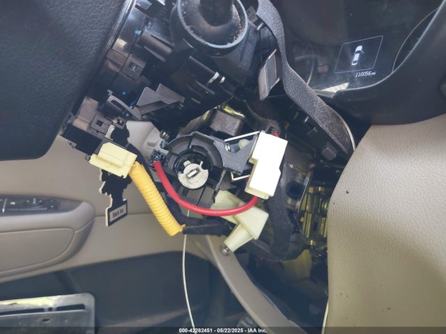 KNAGT4L34G5118629 KIA gdi theta ii