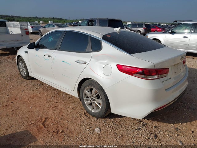 KNAGT4L34G5118629 KIA gdi theta ii