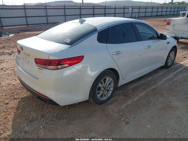 KNAGT4L34G5118629 KIA gdi theta ii