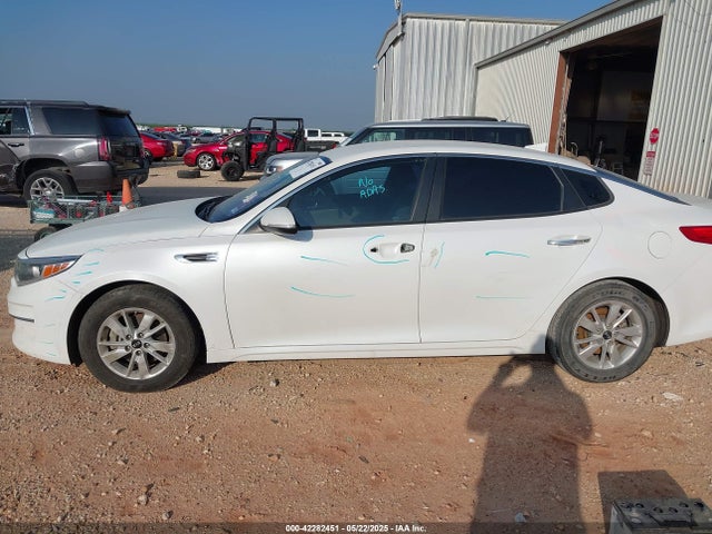 KNAGT4L34G5118629 KIA gdi theta ii