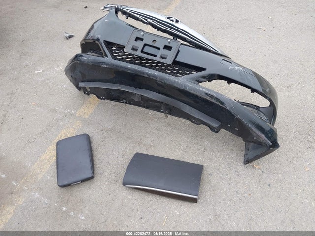 JH4KC1F54GC000261 Acura j35y4