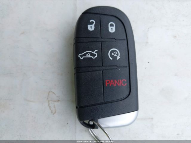 1C3CCCCB9FN728628 Chrysler 200 C