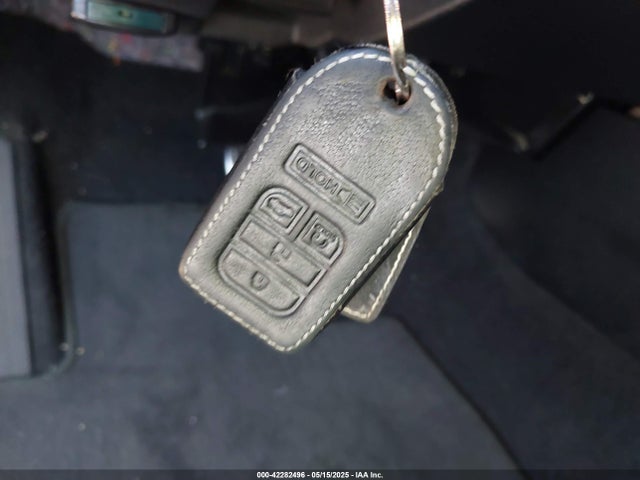 Honda Civic Sport 2021 2HGFC2F89MH523918 Image 11