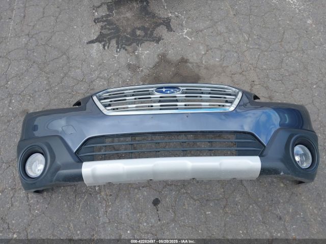 4S4BSANC3G3325192 Subaru Outback 2.5i Limited