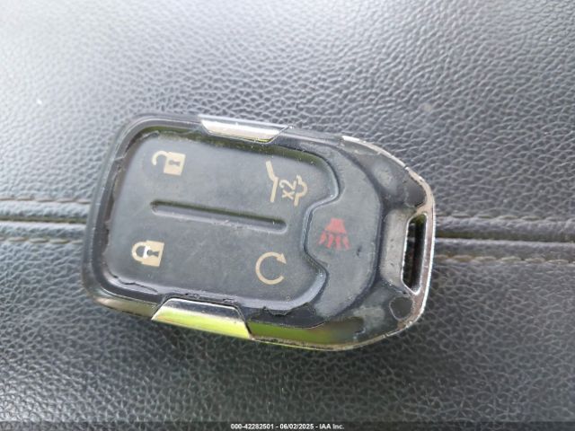 2020 GMC TERRAIN 3GKALPEV7LL259623 Photo 10