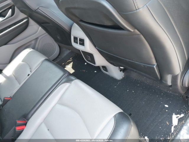 2020 GMC TERRAIN 3GKALPEV7LL259623 Photo 7