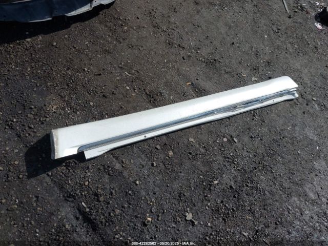 JTEBU5JR3G5387112 Toyota 4runner Limited