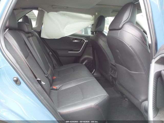 2T3S1RFV4RW425470 Toyota a25a-fks