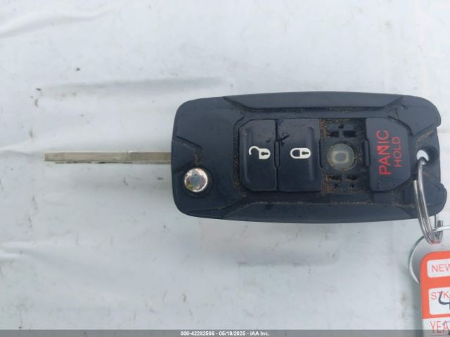 ZACCJBAW9GPE10454 Jeep Renegade Sport