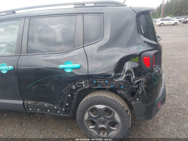 ZACCJBAW9GPE10454 Jeep Renegade Sport