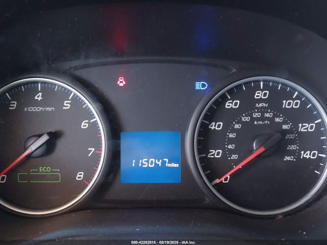 2016 MITSUBISHI OUTLANDER JA4AD2A35GZ019527 Photo 6