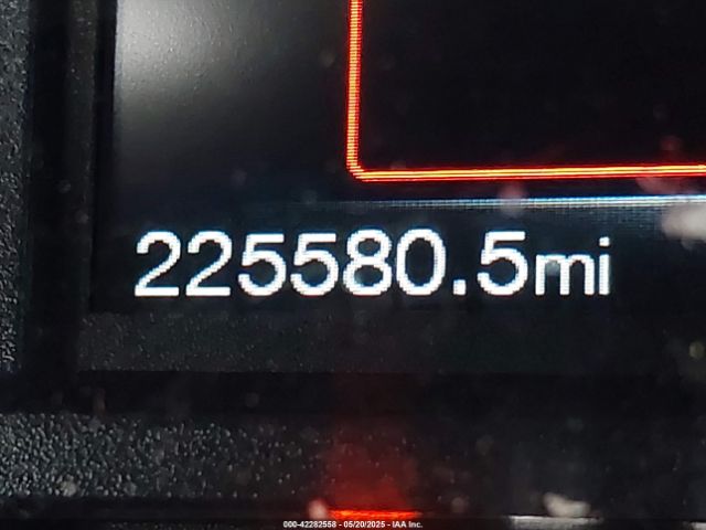 1FTEW1EG9FKD80582 Ford F-150 Xlt