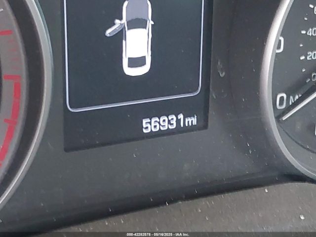 KMHD84LF2HU358380 Hyundai Elantra Limited