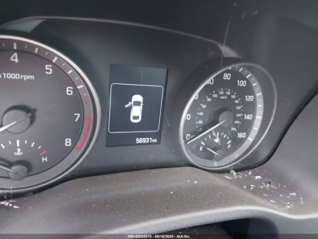 KMHD84LF2HU358380 Hyundai Elantra Limited