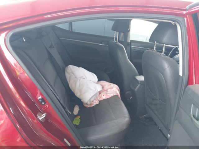 KMHD84LF2HU358380 Hyundai Elantra Limited