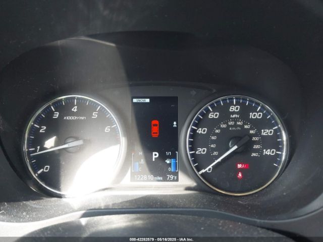 2016 MITSUBISHI OUTLANDER JA4AZ3A35GZ063910 Photo 6