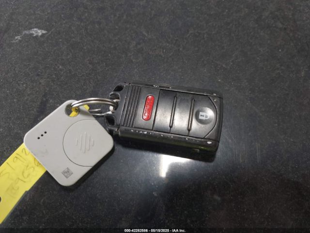2010 ACURA TL 19UUA9F57AA007451 Photo 10