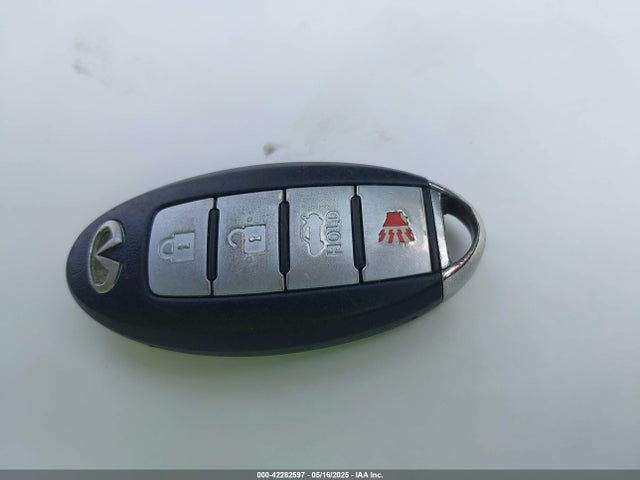 Infiniti Q50 2014 JN1BV7AR5EM704570 Image 11