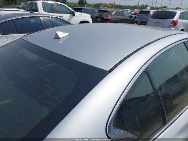 Infiniti Q50 2014 JN1BV7AR5EM704570 Image 17