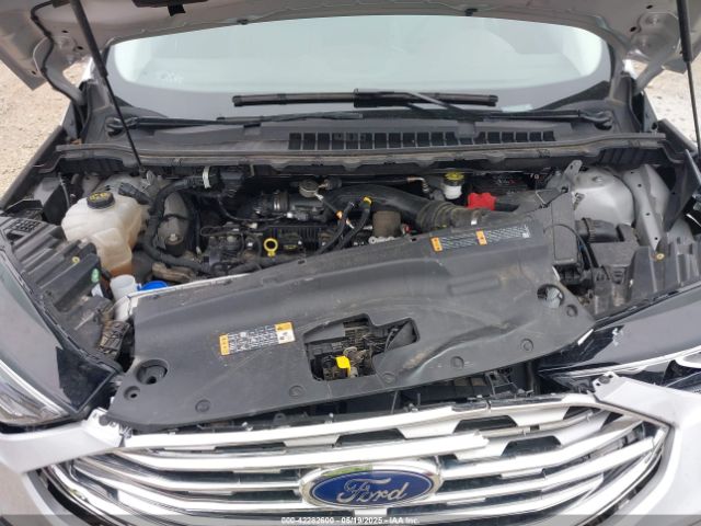 2019 FORD EDGE 2FMPK4K99KBB56336 Photo 9
