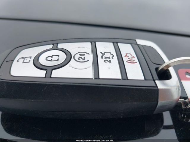 2019 FORD EDGE 2FMPK4K99KBB56336 Photo 10