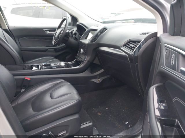 2019 FORD EDGE 2FMPK4K99KBB56336 Photo 4