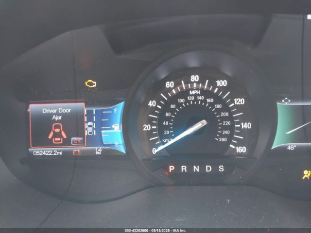 2019 FORD EDGE 2FMPK4K99KBB56336 Photo 6