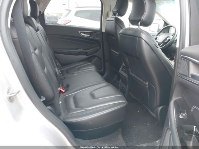 2019 FORD EDGE 2FMPK4K99KBB56336 Photo 7