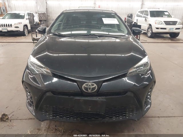 2T1BURHE8HC811113 Toyota 2zr-fe