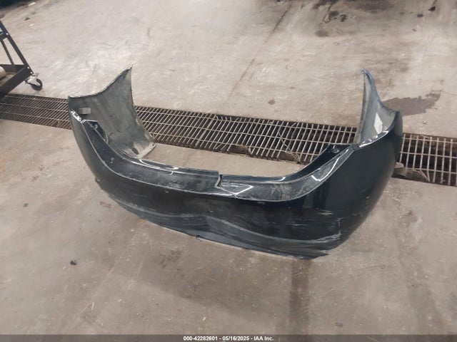 2T1BURHE8HC811113 Toyota 2zr-fe