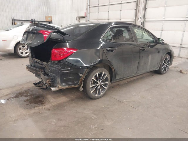2T1BURHE8HC811113 Toyota 2zr-fe