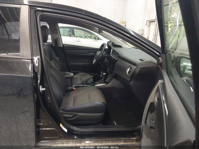2T1BURHE8HC811113 Toyota 2zr-fe
