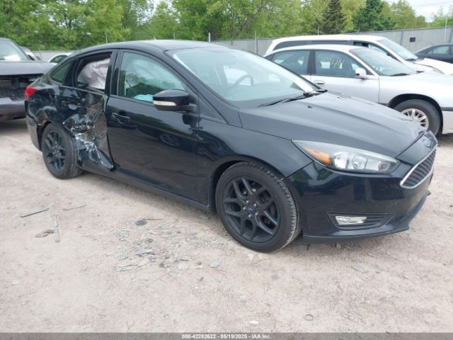 1FADP3F23GL244313 auction archive image