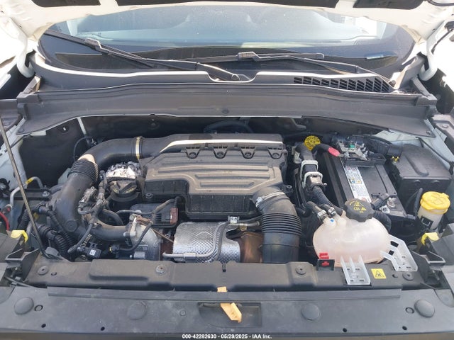 ZACNJDA18NPN51857 Jeep Renegade